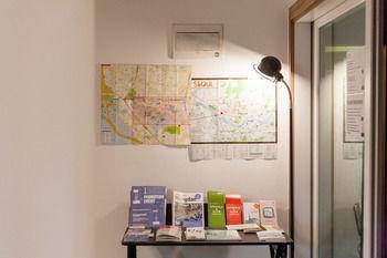 Auberge de jeunesse The One Hongdae In - Foreigner Only